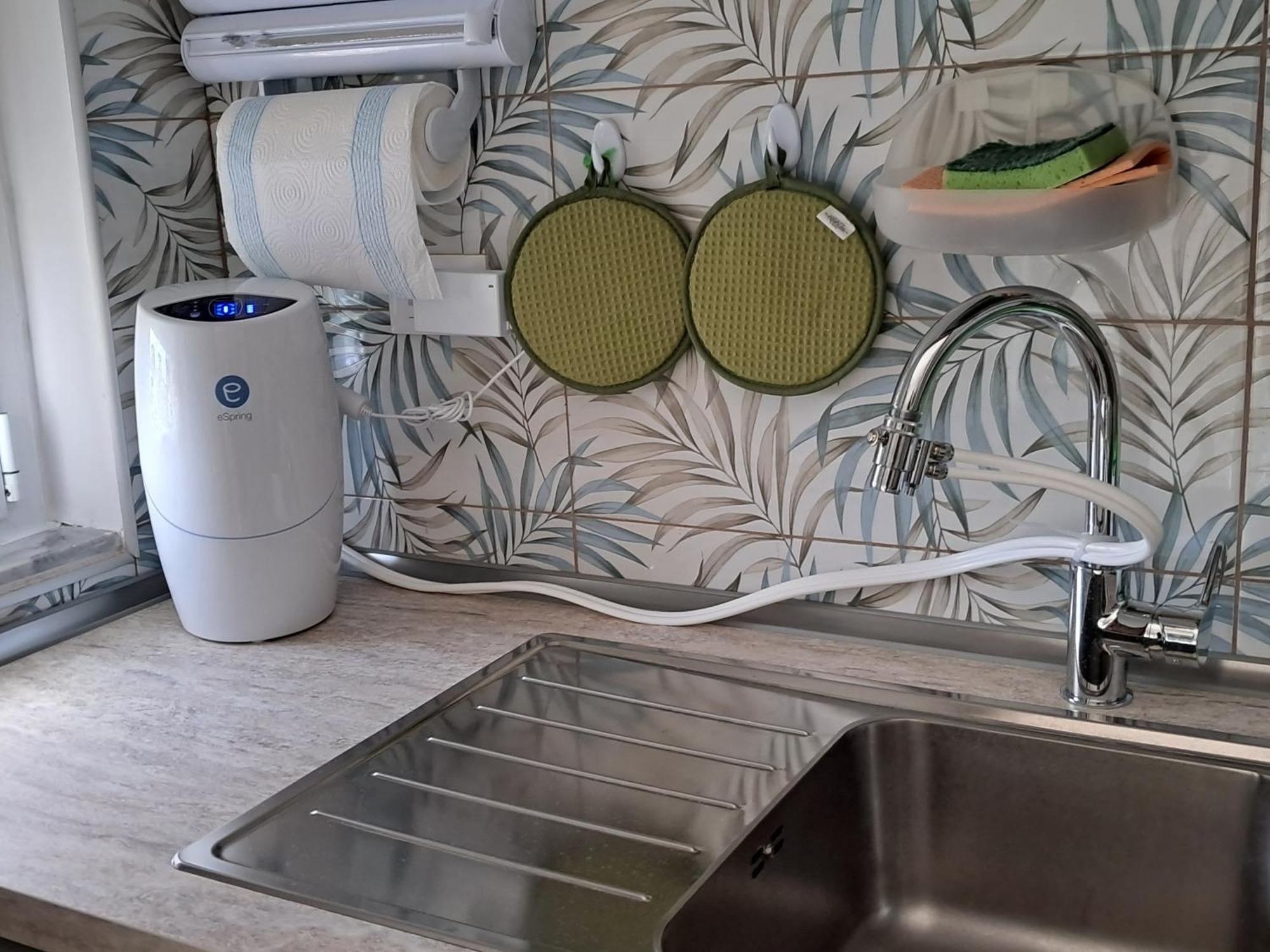 Apartament Casa Di Andrea Albenga Zewnętrze zdjęcie